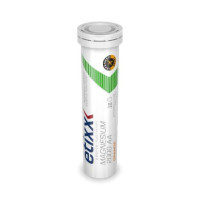 Etixx Magnesium 2000 AA - 10 tabletek data waż. 11.24