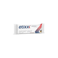 Etixx Energy Sport Bar 40g data waż.31.01.25