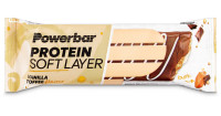 PowerBar Protein Soft Layer - 40 g data waż. 30.05.25