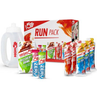 High5 Run Pack - zestaw dla biegacza