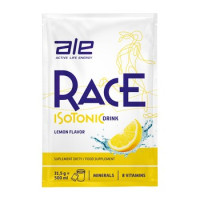 ALE Race Lemon (saszetka)