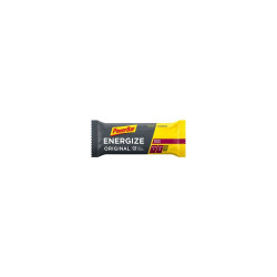 PowerBar New Energize Bar 55g berry