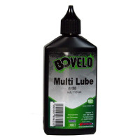 BOVelo - wielofunkcyjny smar - 110ml