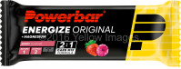 PowerBar New Energize Bar 55g berry