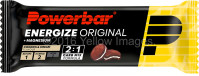 PowerBar New Energize Bar 55g ciastka z kremem