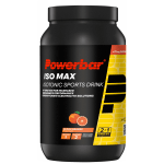 Powerbar IsoMax - 1200g