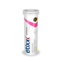 Etixx Isotonic Drink Tabs 10 tabletek data waż. 30.07.2025