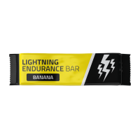 Baton Lightning Endurance Bar (mix) 4 szt data waż 9-10.24