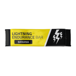 Baton energetyczny Lightning Endurance Bar (mix) 4 szt data waż 9-10.24