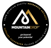 Mountaindrop