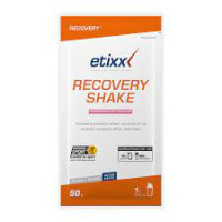 Etixx Recovery Shake 50 g malina/kiwi data waż.30.05.2025