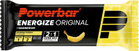 PowerBar New Energize Bar 55g banan