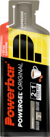 PowerBar Powergel Original 41g espresso