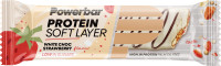 PowerBar Protein Soft Layer - 40 g