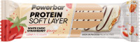 PowerBar Protein Soft Layer - 40 g data waż 20.02.25