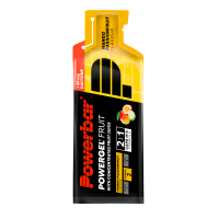 Powerbar Powergel Original 41 g mango/marakuja