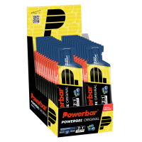 Powerbar Powergel Original 24 x 41g